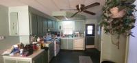 1977 GLEN  Home