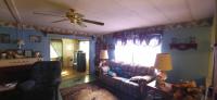 1977 GLEN  Home
