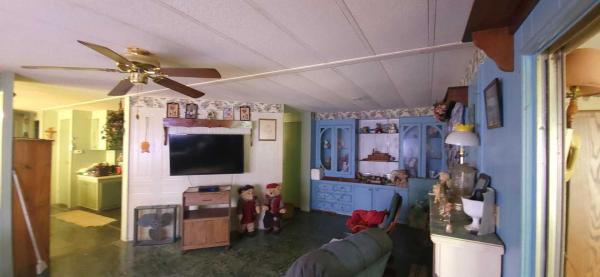 1977 GLEN  Home