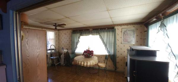 1977 GLEN  Home
