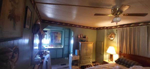 1977 GLEN  Home