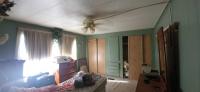 1977 GLEN  Home