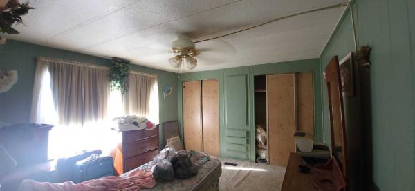 1977 GLEN  Home