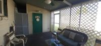 1977 GLEN  Home