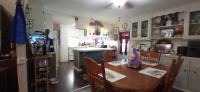 1974 TROP  Home