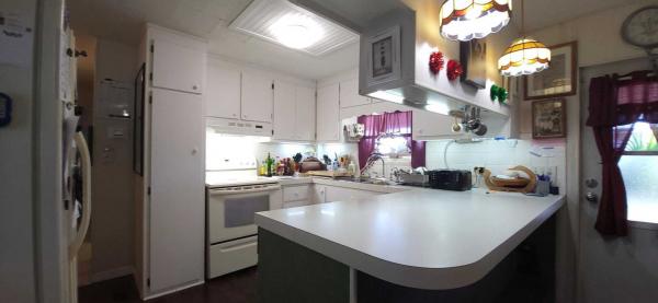 1974 TROP  Home