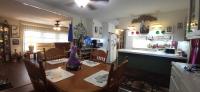 1974 TROP  Home