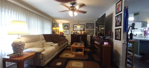 1974 TROP  Home