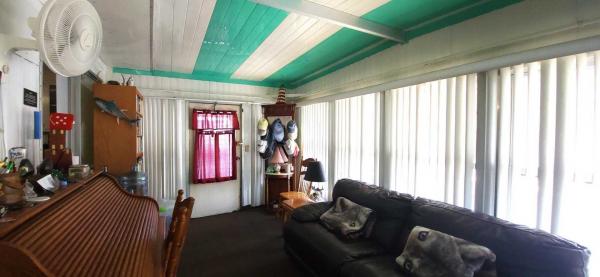1974 TROP  Home