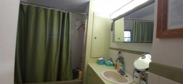 1974 TROP  Home