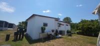 1974 TROP  Home