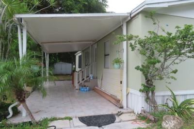 Photo 2 of 11 of home located at 1809 NW 24th St. #429 Boynton Beach, FL 33436