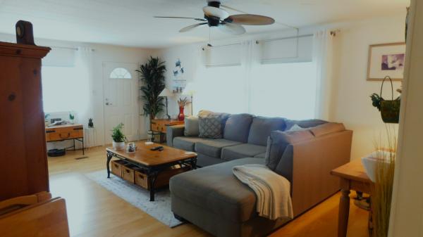1977 SKYL  Home