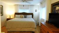 1977 SKYL  Home