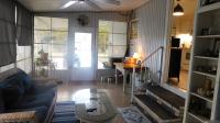 1977 SKYL  Home