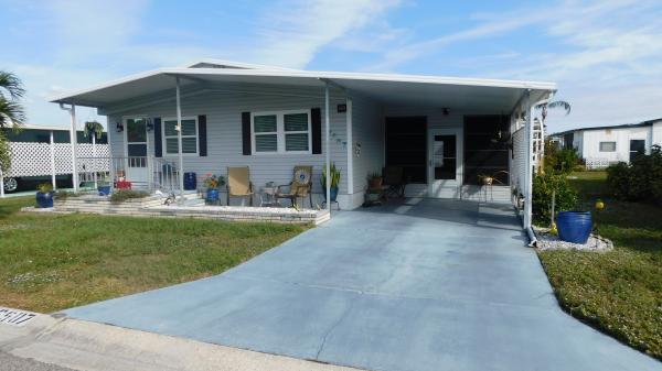 1977 SKYL  Home