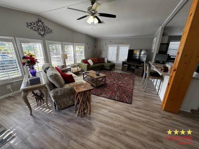 Photo 2 of 19 of home located at 3005 Tree Frog Deland, FL 32724