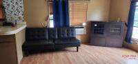1989 PARK  Home