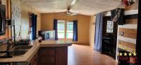 1989 PARK  Home