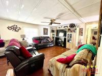 1981 Twin  Home