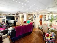 1981 Twin  Home