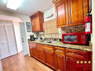 Photo 5 of 17 of home located at 14412 Spyglass St Orlando, FL 32826