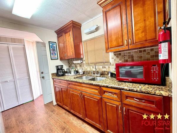 1981 Twin  Home