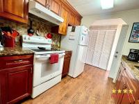 1981 Twin  Home