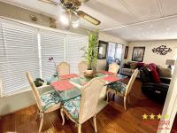 1981 Twin  Home