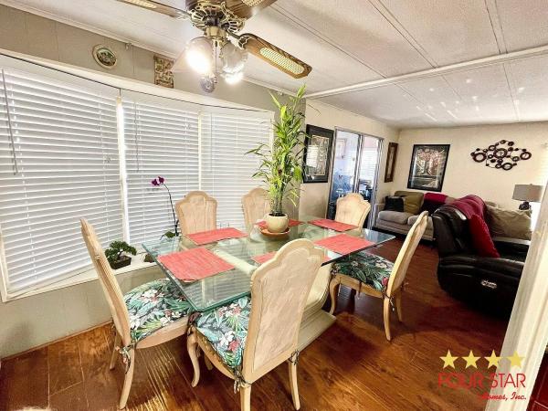 1981 Twin  Home