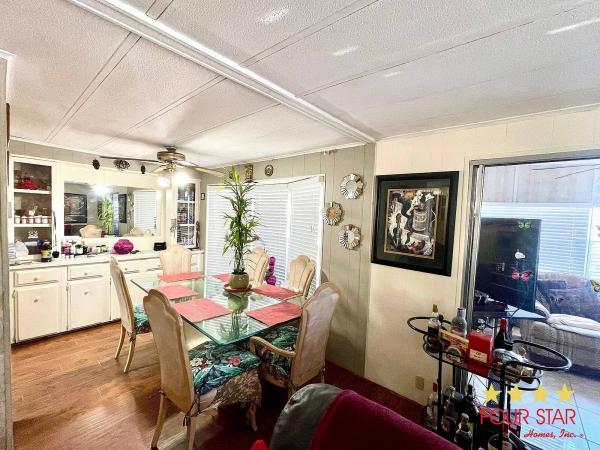 1981 Twin  Home