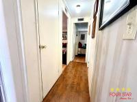 1981 Twin  Home