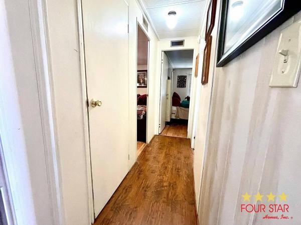 1981 Twin  Home