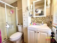 1981 Twin  Home