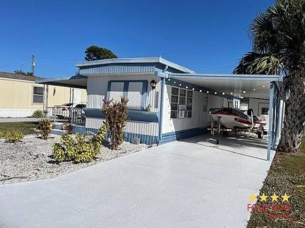 1967 SOUT  Home