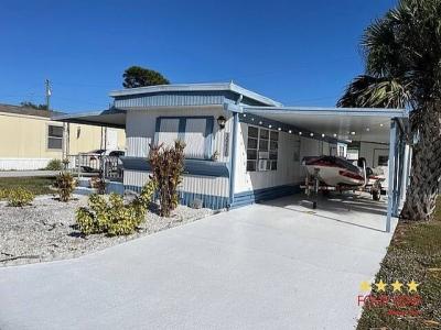 Mobile Home at 30430 Sunrise Blvd Sebring, FL 33870