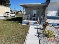 1967 SOUT  Home
