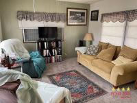 1967 SOUT  Home