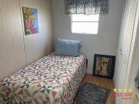 1967 SOUT  Home