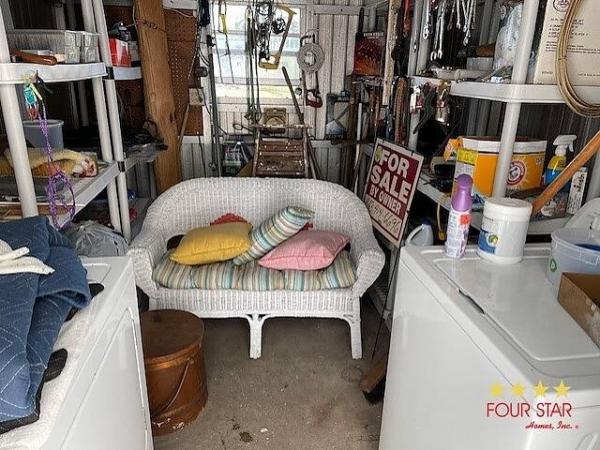 1967 SOUT  Home