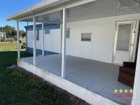 1967 SOUT  Home