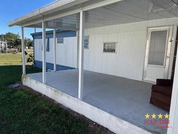 1967 SOUT  Home