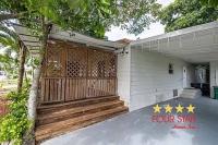 1974 BARR  Home
