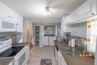 1974 BARR  Home