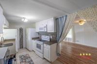 1974 BARR  Home