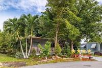 1974 BARR  Home
