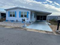 1984 Mobile Home
