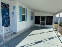 1984 Mobile Home
