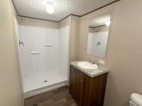 2023 Mobile Home
