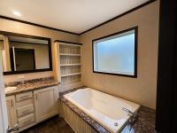 2023 Mobile Home